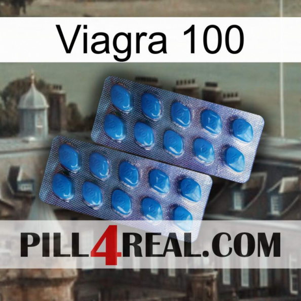 Viagra 100 viagra2.jpg